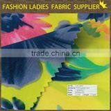 Shaoxing Polyester Rayon Viscose Raffia Yarn z m Textiles thumbnail-1