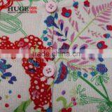 China Manufacturer Most Popular Best Selling Cozy Knit Cardigan thumbnail-3