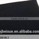 New Pattern Fashion Design Gym Women Leggings Yoga Pants thumbnail-6