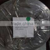 Stock Lot PVC Leather For Car Dust Cover thumbnail-4