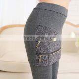 GZY 2015 Autumn Fashion High Quality Women Leggings thumbnail-4
