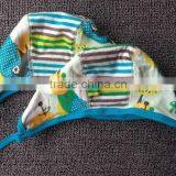Infant Baby Hat Lovely Cap Stock Lot Cheap Wholesale thumbnail-3