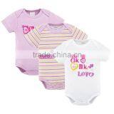 OEM/ODM Serive Baby Clothes Made In China thumbnail-1