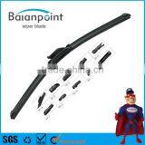 Best Selling Wiper Blade thumbnail-3