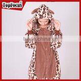 2016 Hot Selling Winter Adult Sexy Men Nightwear Wholesale thumbnail-1