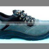Safety Shoes Shenzhen Steel Toe Cap thumbnail-1
