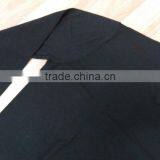 Men's V-neck 100% Wool Winter Design Sweater(mswool420) thumbnail-4