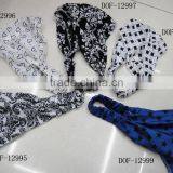 Fashion HOT Popular Heart Headband thumbnail-3