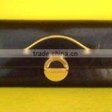 Leather Purse thumbnail-1