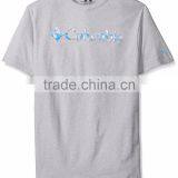 Factory Price t Shirt and Colorful t Shirt for Men thumbnail-2
