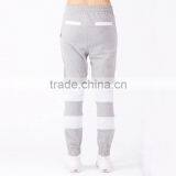 Latest Style Skinny Sport Joggers Women in Trousers and Stockings thumbnail-2