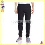 Men Pants,sweat Pants,custom Joggers Pants Men thumbnail-3