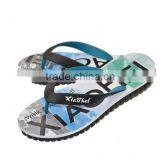 Zm40321b Low Price Fancy Men Summer Slippers thumbnail-4
