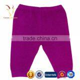 Winter Baby Pants,Baby Training Pants thumbnail-1