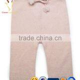 Children Sweater Winter Pants Jogging Merino Wool Pants Baby thumbnail-2