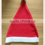Christmas Hat&Knitted Hat For Christmas&Christmas Accessories