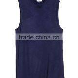 Multi color comfort wearable Mens Vest