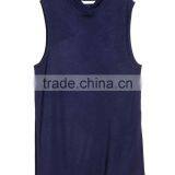 Multi Color Comfort Wearable Mens Vest thumbnail-1