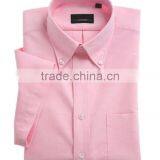 Latest Design Kevlar Shirt on thumbnail-3