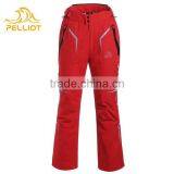 New Design Maternity Ski Pants thumbnail-2