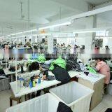 Fashion Slim Fitted Spring /Autumn Jacket For Men thumbnail-5