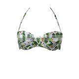 Oem Bikini Set Swimwear Manufacture Swimsuit Women thumbnail-2