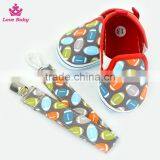 New Arrival Stylish Infant Toddler Baby Shoes Newborn Baby Cheap Casual Shoes LBS20151222-1 thumbnail-3