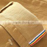 S33448W Kids Boy Jeans 2017 Spring Children's Clothing Boys Denim Harem Trousers thumbnail-3