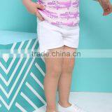 S16669A Kids Summer Beach Wear Shorts Children's Shorts thumbnail-1