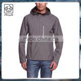 Men's Sport Windbreaker Water Resistant Jacket thumbnail-3