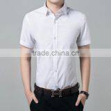Nice Design Multi Colour Latest Style Dress Man Shirt Model Man Shirt thumbnail-3