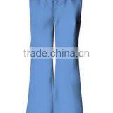 Hospital Uniform Doctor Working Pants thumbnail-4