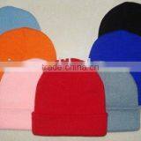 Beanie thumbnail-1