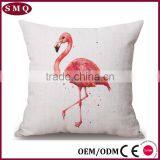 Plain Style and Adults Age Group Donuts Sofa Decorative Cushion for Sale thumbnail-3