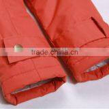 Lady's Fashion Coat thumbnail-5