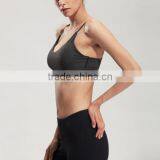 Woman Gym Hot Sex Girls Hot Sexy Xxxx Girl Sport Bra thumbnail-2