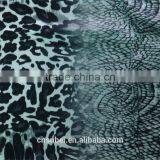 5MM Shun Yu Georgette thumbnail-1