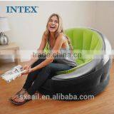 INTEX INFLATABLE EMPIRE CHAIR