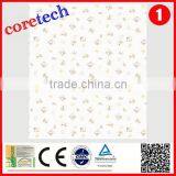 Wholesale Soft Washable Baby Nappy Fabric Wholesale Factory thumbnail-2