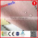 Newest Popular Micro Nylon Spandex Fabric Manufacturers