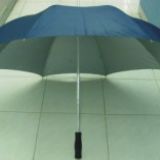 Golf Umbrella,china umbrella,china umbrella factory,gift umbrella,umbrella china
