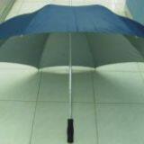 Golf Umbrella,china Umbrella,china Umbrella Factory,gift Umbrella,umbrella China thumbnail-1
