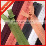 Hi-ana Zipper1 Know Different Market Style Fashion Colored Zipper thumbnail-1