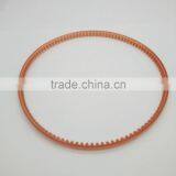 Lug Motor Belt #194144 Singer Featherweight 221, 222 thumbnail-3