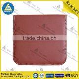 Premium Gentlemen's High Level Shoe Care Set Real Leather Shoe Polish Kit thumbnail-3