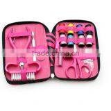 High Quality Fashion Design Travel Sewing Kit thumbnail-1