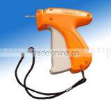 Standard Tag Gun thumbnail-1