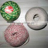 Cotton Lining Threads thumbnail-1