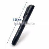 Full Tracking 2016 New Brake Fluid Lipuid Tester 5 LED Car Vehicle Automotive Test Oil Pen For DOT3, DOT4, DOT5 Free Shipping thumbnail-5