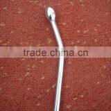 ORAL CANNULA thumbnail-1